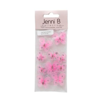productHero-SPOTWF-BP80164531-baby-pink