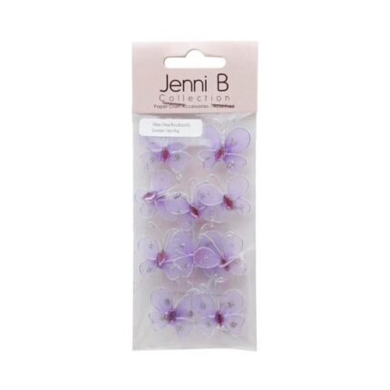 productHero-SPOTWF-BP80164531-lavender