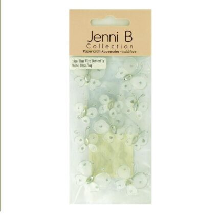 productHero-SPOTWF-BP80164531-white