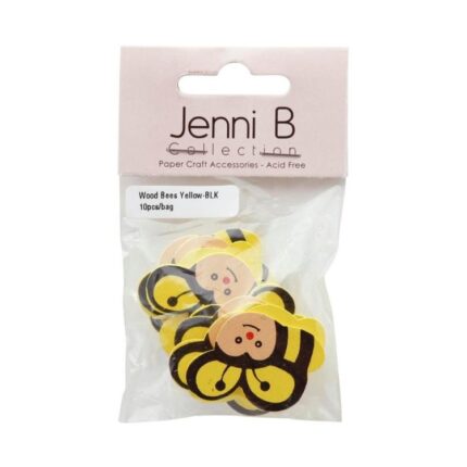 productHero-SPOTWF-BP80164551-yellow