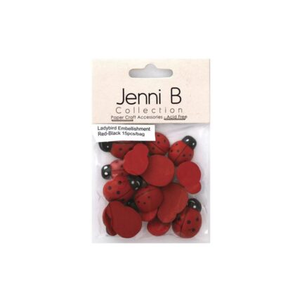 productHero-SPOTWF-BP80164553-red
