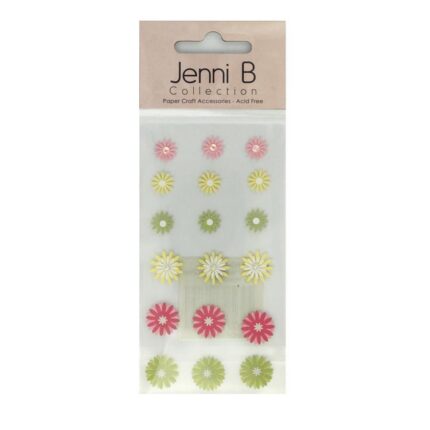 productHero-SPOTWF-BP80164622-pink-lime