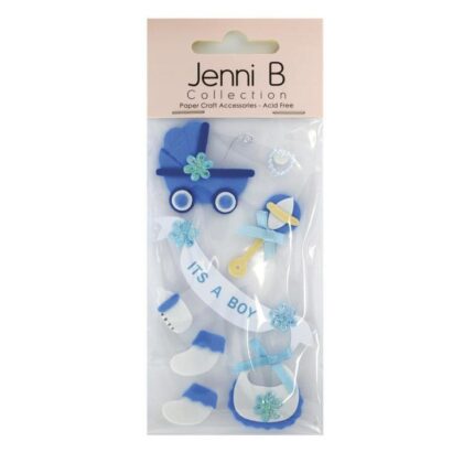 productHero-SPOTWF-BP80164668-blue