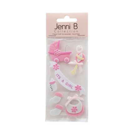 productHero-SPOTWF-BP80164669-pink