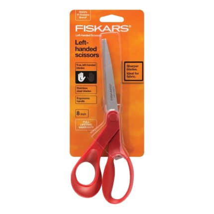 productHero-SPOTWF-BP80166076-orange