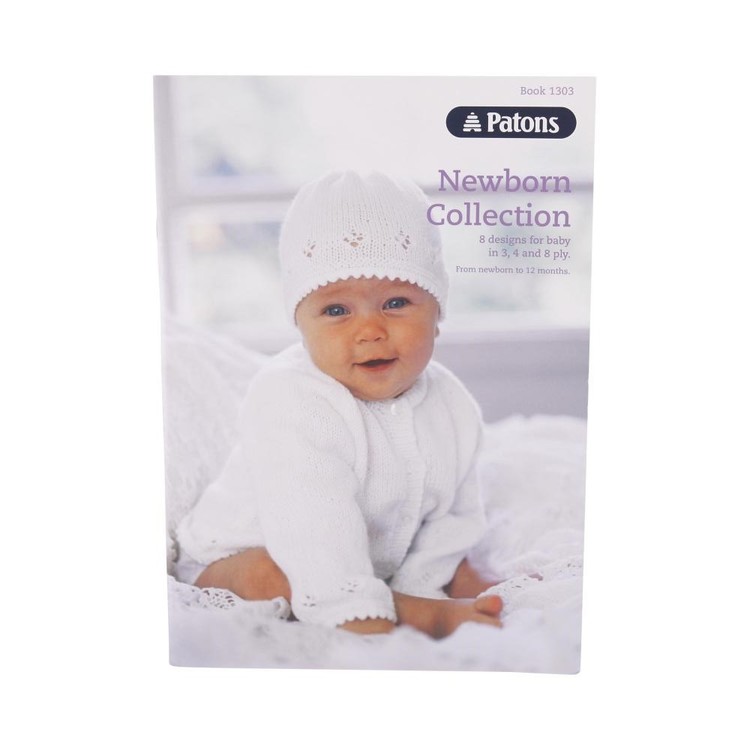 productHero-SPOTWF-BP80167775-white productHero-SPOTWF-BP80167775-white