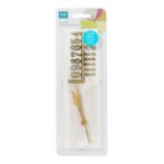 productHero-SPOTWF-BP80169239-gold