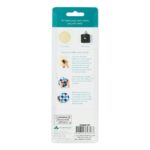 productHero-SPOTWF-BP80169239-gold-2