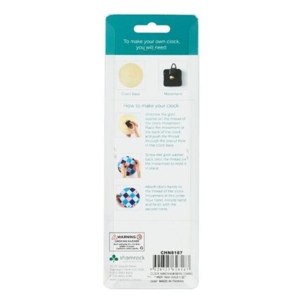 productHero-SPOTWF-BP80169239-gold-2