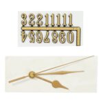 productHero-SPOTWF-BP80169239-gold-3