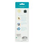 productHero-SPOTWF-BP80169250-gold-2