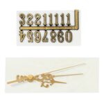 productHero-SPOTWF-BP80169250-gold-3