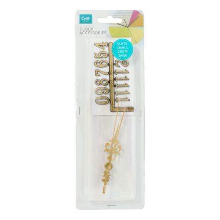productHero-SPOTWF-BP80169250-gold
