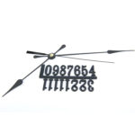 productHero-SPOTWF-BP80169251-black