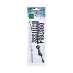 productHero-SPOTWF-BP80169251-black-2
