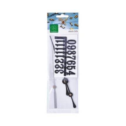 productHero-SPOTWF-BP80169251-black-2