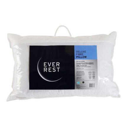productHero-SPOTWF-BP80169597-white