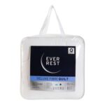 productHero-SPOTWF-BP80169628-white