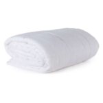 productHero-SPOTWF-BP80169628-white-2