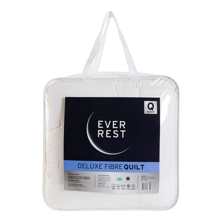 productHero-SPOTWF-BP80169628-white productHero-SPOTWF-BP80169628-white