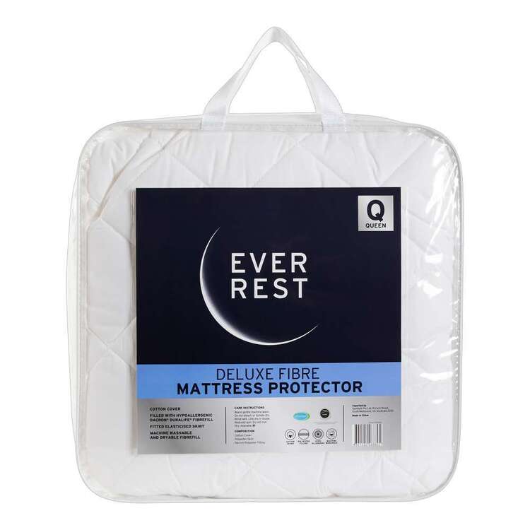 productHero-SPOTWF-BP80169668-white productHero-SPOTWF-BP80169668-white