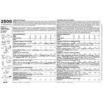 productHero-SPOTWF-BP80170340-white-2