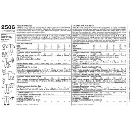 productHero-SPOTWF-BP80170340-white-2
