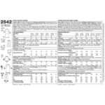 productHero-SPOTWF-BP80170441-white-2