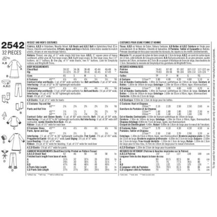 productHero-SPOTWF-BP80170441-white-2