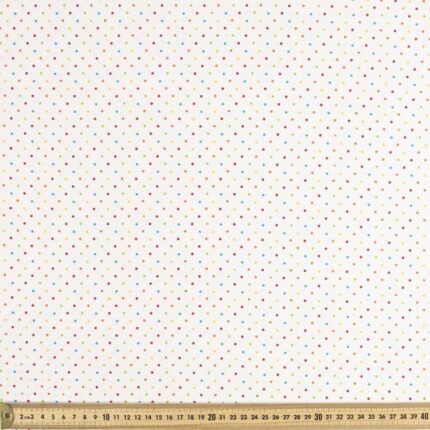 productHero-SPOTWF-BP80172027-white