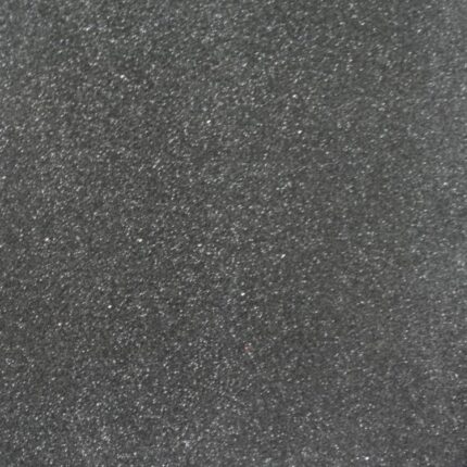 productHero-SPOTWF-BP80172124-black