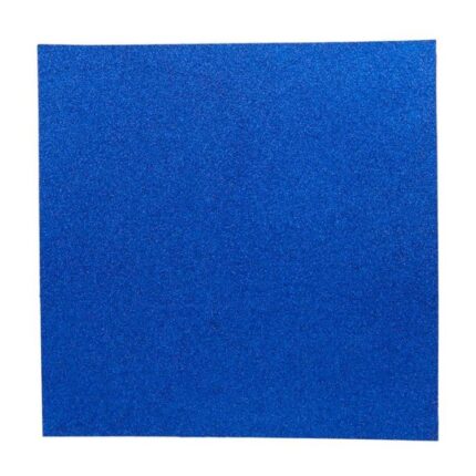 productHero-SPOTWF-BP80172124-blueberry
