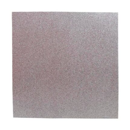 productHero-SPOTWF-BP80172124-charcoal
