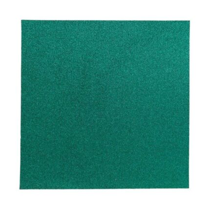 productHero-SPOTWF-BP80172124-evergreen