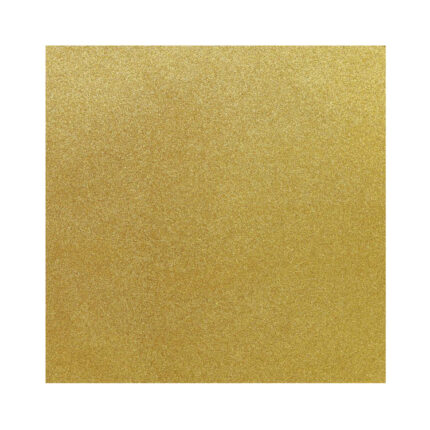 productHero-SPOTWF-BP80172124-gold