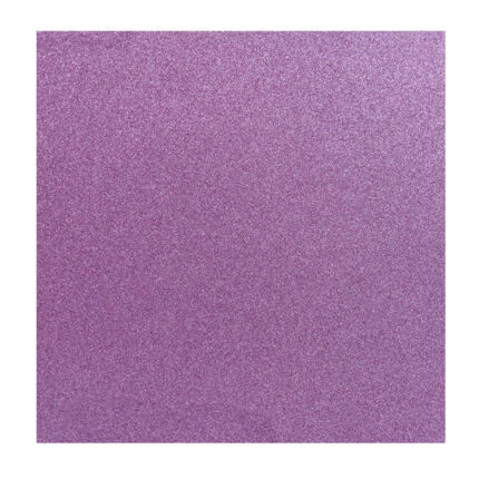productHero-SPOTWF-BP80172124-lavender