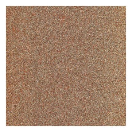productHero-SPOTWF-BP80172124-light-copper