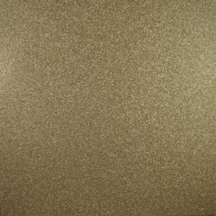 productHero-SPOTWF-BP80172124-light-gold