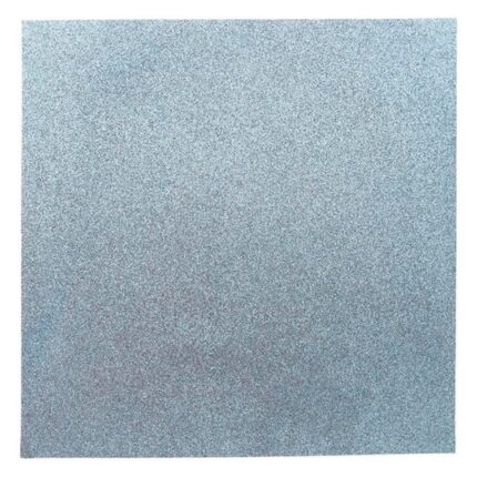 productHero-SPOTWF-BP80172124-powder