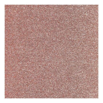 productHero-SPOTWF-BP80172124-rose-gold