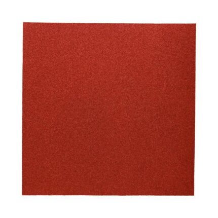 productHero-SPOTWF-BP80172124-rouge