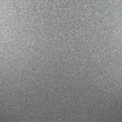 productHero-SPOTWF-BP80172124-silver