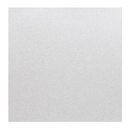 productHero-SPOTWF-BP80172124-white