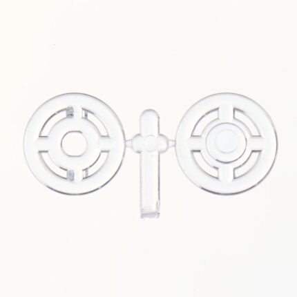 productHero-SPOTWF-BP80172462-clear