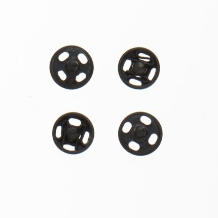 productHero-SPOTWF-BP80172466-black