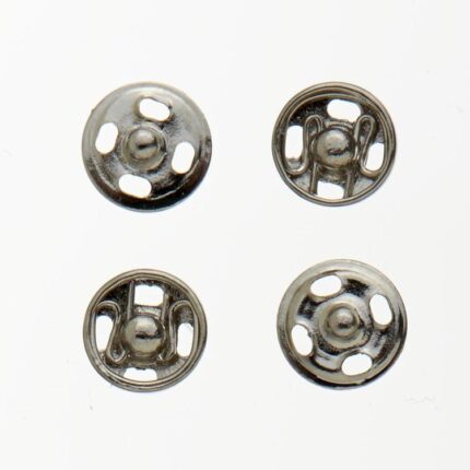 productHero-SPOTWF-BP80172466-nickel