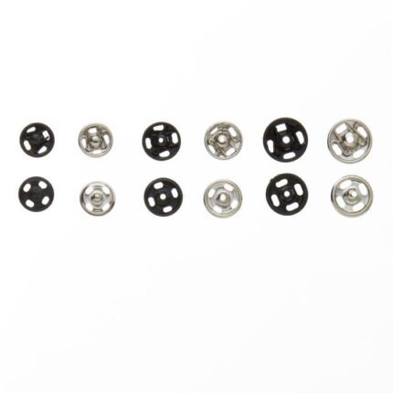 productHero-SPOTWF-BP80172469-black-nickel