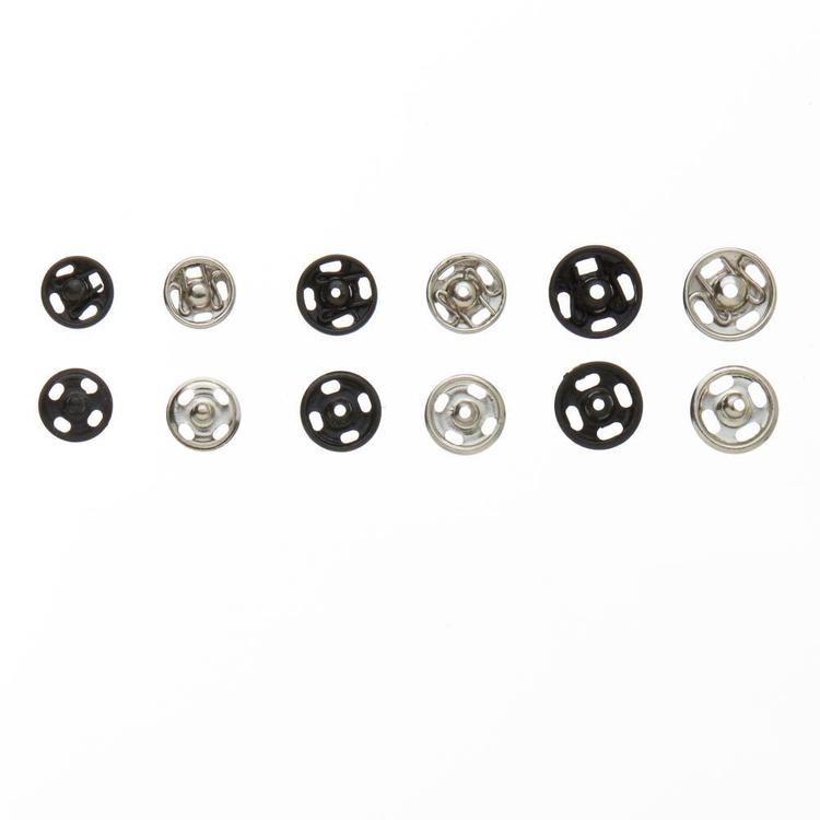 productHero-SPOTWF-BP80172469-black-nickel productHero-SPOTWF-BP80172469-black-nickel