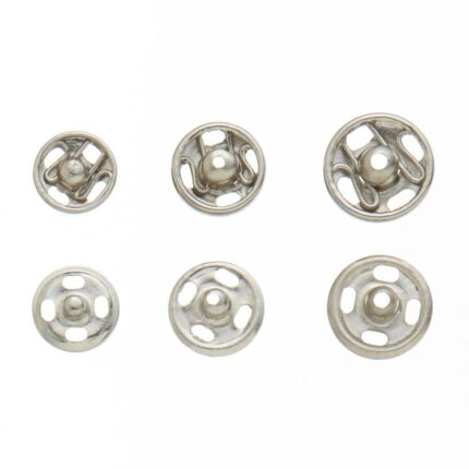 productHero-SPOTWF-BP80172469-nickel
