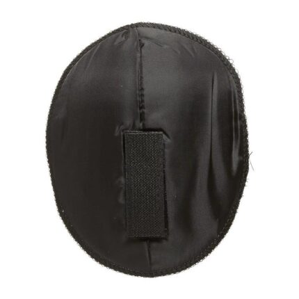 productHero-SPOTWF-BP80172755-black